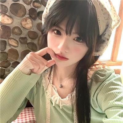 外道之歌 封面