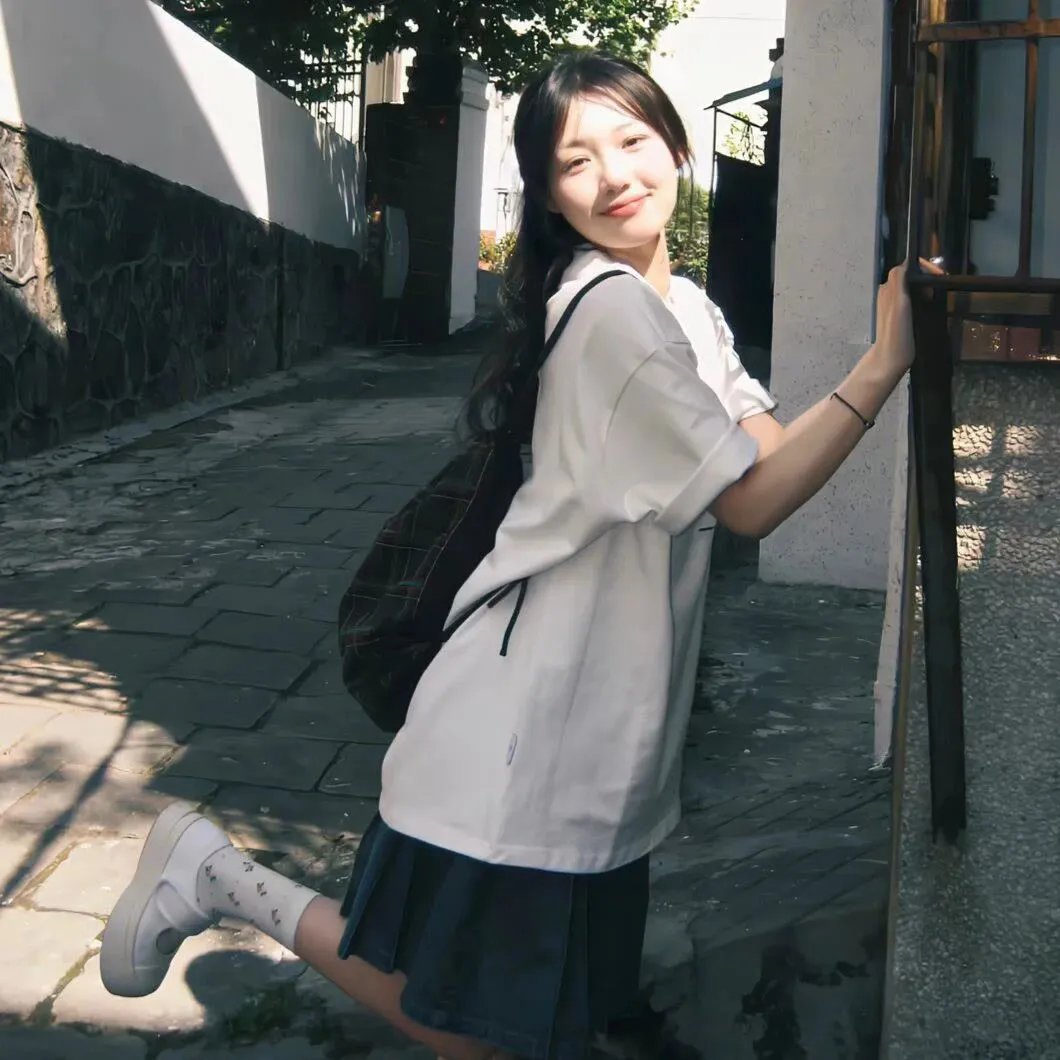 歌场春色 封面