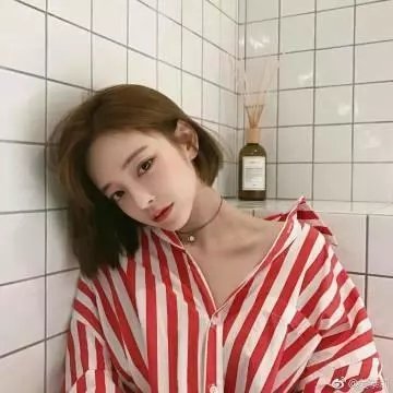 三八佳人国语 封面
