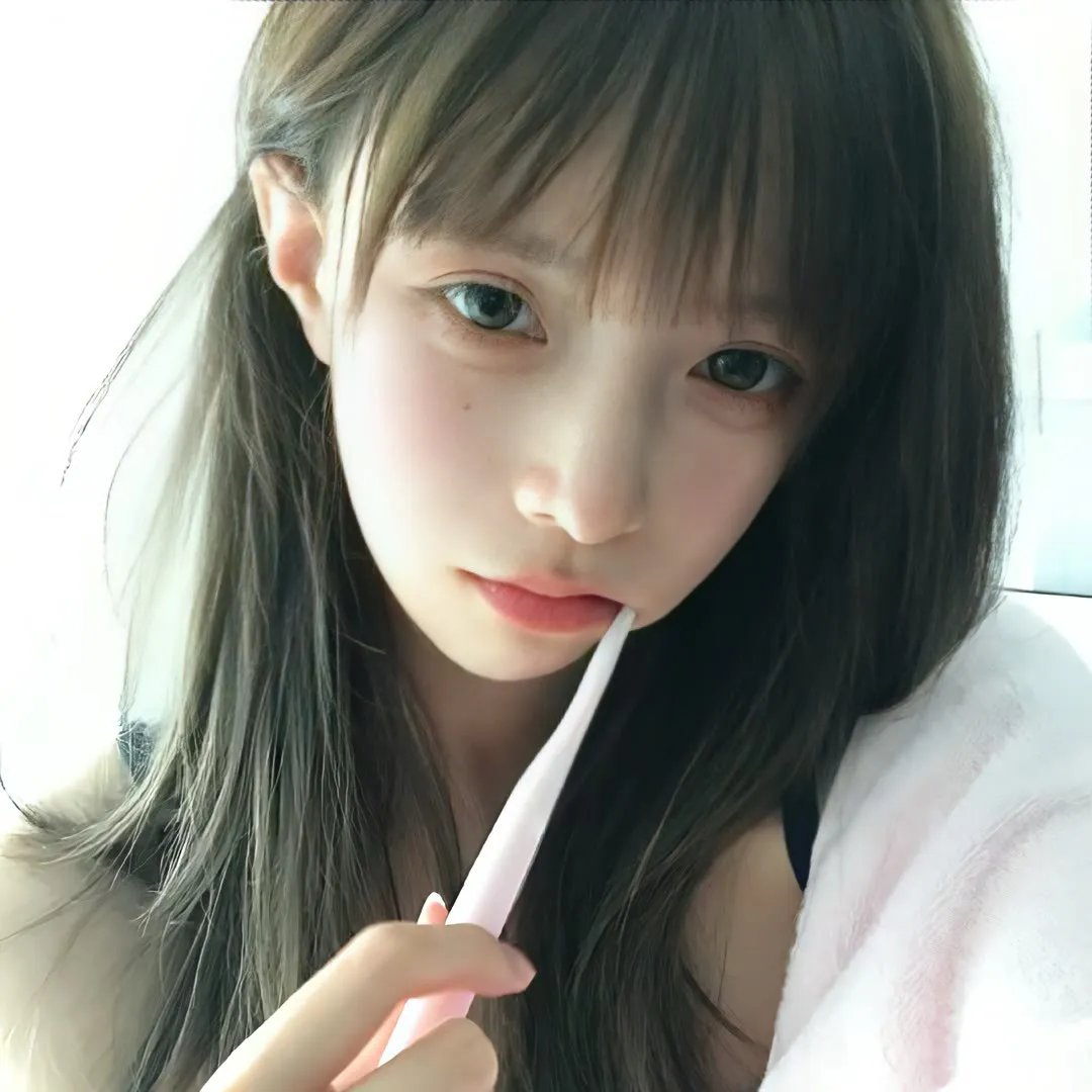 头号杀手 封面