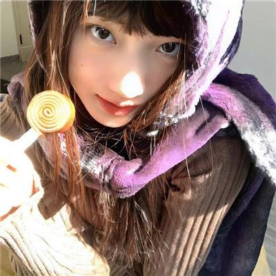 信号 封面