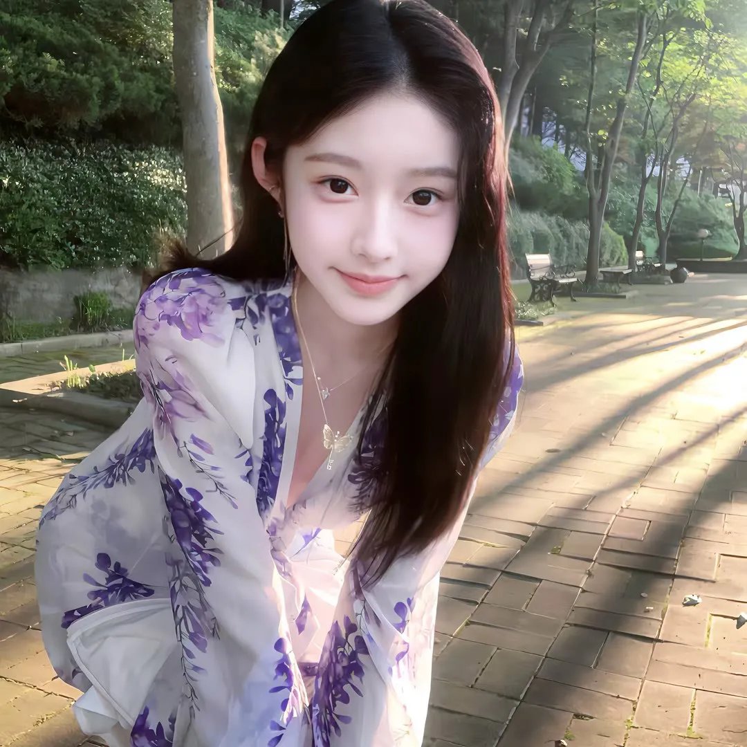 侦探物语 封面