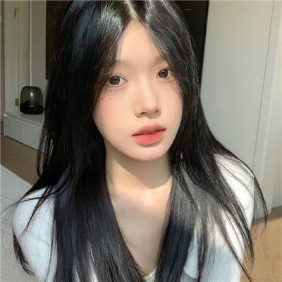 负债甜心 封面