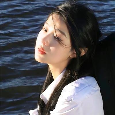 春心艳曲 封面