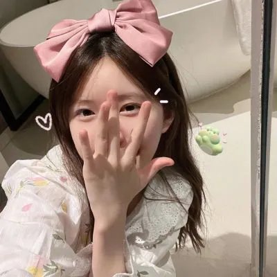 四川好人 封面