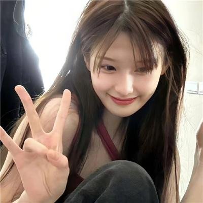 命转情真粤语 封面
