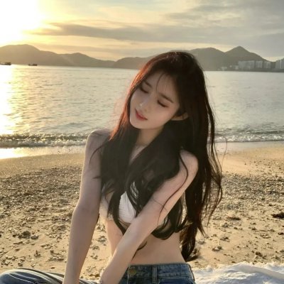 爱情傻子 封面