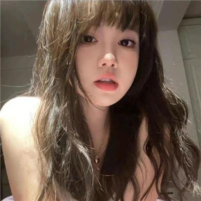 绿窗艳影 封面