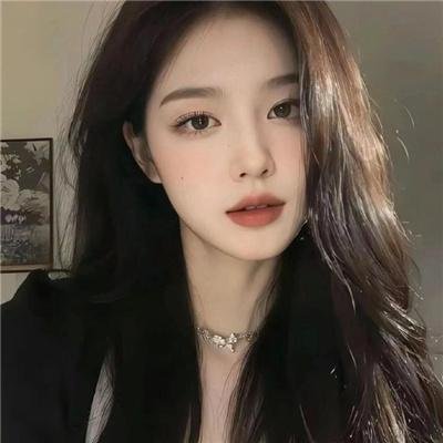 听说很好吃 第三季 封面