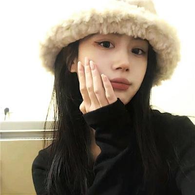 摘星之旅粤语 封面