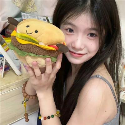 体热吸引力 封面