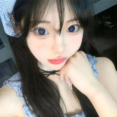 掬水月在手 封面